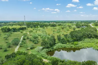 401 Fm 672, Dale, TX 78616 - Photo 18