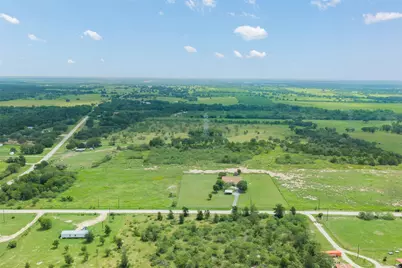 401 Fm 672, Dale, TX 78616 - Photo 10