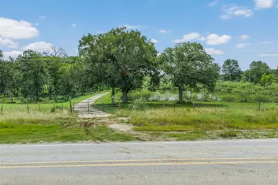 401 Fm 672, Dale, TX 78616 - Photo 4