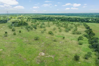 401 Fm 672, Dale, TX 78616 - Photo 16