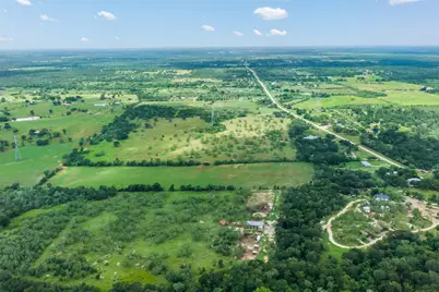 401 Fm 672, Dale, TX 78616 - Photo 2