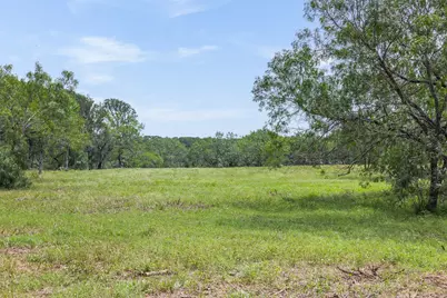 401 Fm 672, Dale, TX 78616 - Photo 6