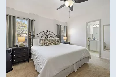 8022 Flintlock Circle, Lago Vista, TX 78645 - Photo 12