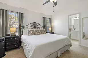 8022 Flintlock Cir, Lago Vista, TX 78645 - Photo 12