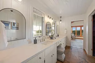 21106 Lakeshore Dr, Lago Vista, TX 78645 - Photo 18