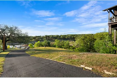 21106 Lakeshore Drive, Lago Vista, TX 78645 - Photo 36