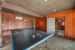 21106 Lakeshore Dr, Lago Vista, TX 78645 - Photo 28