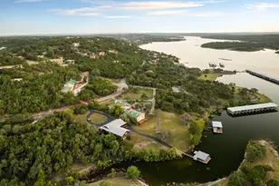 21106 Lakeshore Dr, Lago Vista, TX 78645 - Photo 32