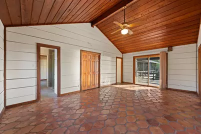 21106 Lakeshore Drive, Lago Vista, TX 78645 - Photo 24