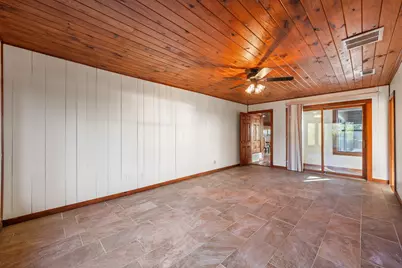 21106 Lakeshore Drive, Lago Vista, TX 78645 - Photo 22