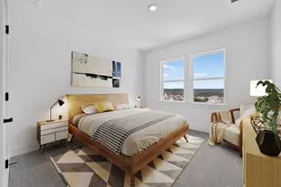 9505 Wiggy Wy, Austin, TX 78744 - Photo 20