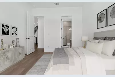 9505 Wiggy Way, Austin, TX 78744 - Photo 16