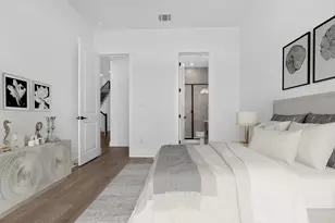 9505 Wiggy Wy, Austin, TX 78744 - Photo 16