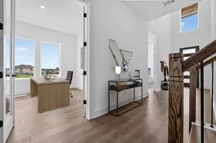 9505 Wiggy Wy, Austin, TX 78744 - Photo 6
