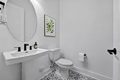 9505 Wiggy Way, Austin, TX 78744 - Photo 18