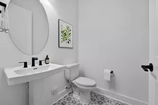 9505 Wiggy Wy, Austin, TX 78744 - Photo 18