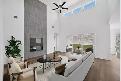 9505 Wiggy Way, Austin, TX 78744 - Photo 8