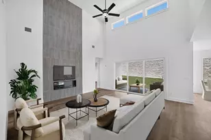 9505 Wiggy Wy, Austin, TX 78744 - Photo 8