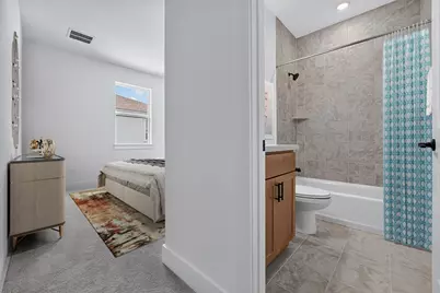 9505 Wiggy Way, Austin, TX 78744 - Photo 22