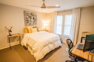 3601 Lawton Ave, Austin, TX 78731 - Photo 12