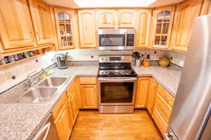 3601 Lawton Ave, Austin, TX 78731 - Photo 6