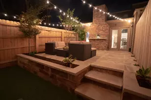 3601 Lawton Ave, Austin, TX 78731 - Photo 1