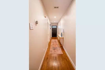 3601 Lawton Avenue #5, Austin, TX 78731 - Photo 14