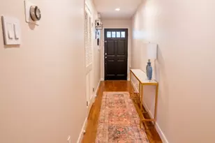 3601 Lawton Ave, Austin, TX 78731 - Photo 14