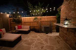 3601 Lawton Ave, Austin, TX 78731 - Photo 18