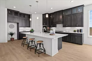 530 Diamondleaf Dr, Buda, TX 78610 - Photo 12