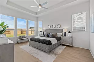 530 Diamondleaf Dr, Buda, TX 78610 - Photo 14