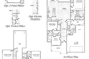 530 Diamondleaf Dr, Buda, TX 78610 - Photo 26