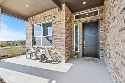 530 Diamondleaf Drive, Buda, TX 78610 - Photo 2