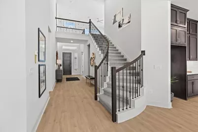 530 Diamondleaf Drive, Buda, TX 78610 - Photo 4