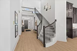 530 Diamondleaf Dr, Buda, TX 78610 - Photo 4