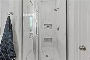 530 Diamondleaf Dr, Buda, TX 78610 - Photo 20