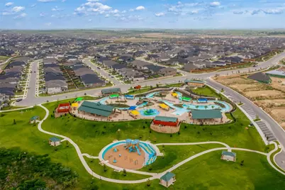 530 Diamondleaf Drive, Buda, TX 78610 - Photo 28