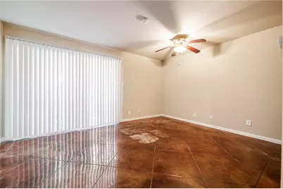 301 W 38th Street #103, Austin, TX 78705 - Photo 12