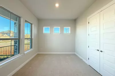 19708 Lucky Outlaw Lane, Pflugerville, TX 78660 - Photo 14