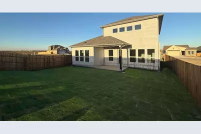 19708 Lucky Outlaw Lane, Pflugerville, TX 78660 - Photo 24