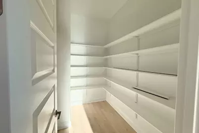 19708 Lucky Outlaw Lane, Pflugerville, TX 78660 - Photo 8