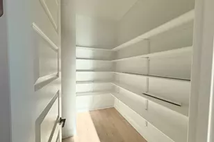 19708 Lucky Outlaw Ln, Pflugerville, TX 78660 - Photo 8