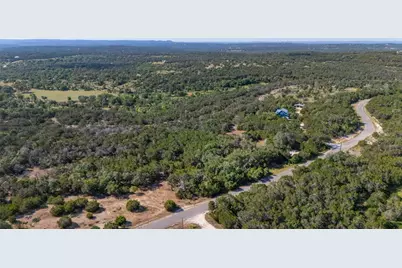 4501 Cottonwood Road, Wimberley, TX 78676 - Photo 4
