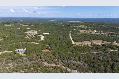 4501 Cottonwood Road, Wimberley, TX 78676 - Photo 6