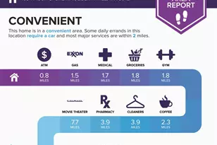 103 Wagon Spoke Cove, Liberty Hill, TX 78642 - Photo 34