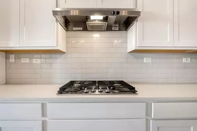 103 Wagon Spoke Cove, Liberty Hill, TX 78642 - Photo 10