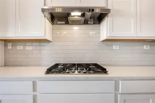 103 Wagon Spoke Cove, Liberty Hill, TX 78642 - Photo 10