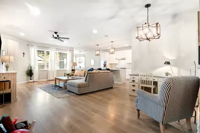 103 Wagon Spoke Cove, Liberty Hill, TX 78642 - Photo 12