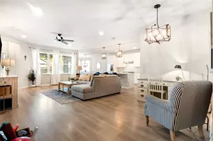 103 Wagon Spoke Cove, Liberty Hill, TX 78642 - Photo 12