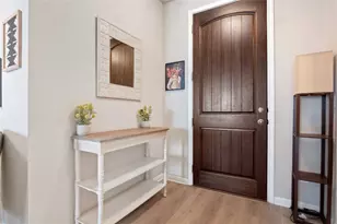 103 Wagon Spoke Cove, Liberty Hill, TX 78642 - Photo 4